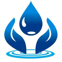 山東海瑞德水處理設(shè)備有限公司