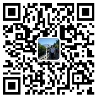 山東海瑞德水處理設(shè)備有限公司